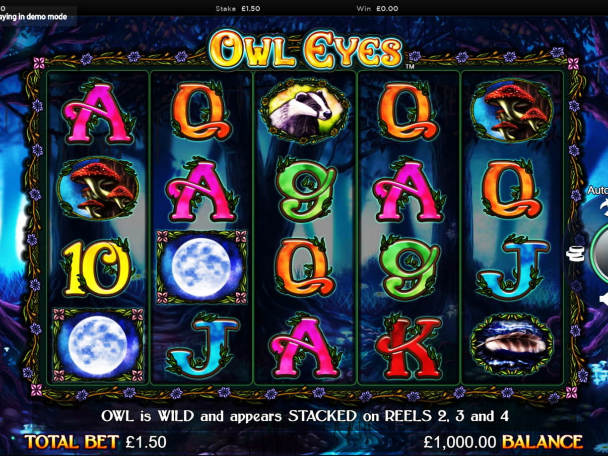 66 free spins no deposit casino at Come On Casino
