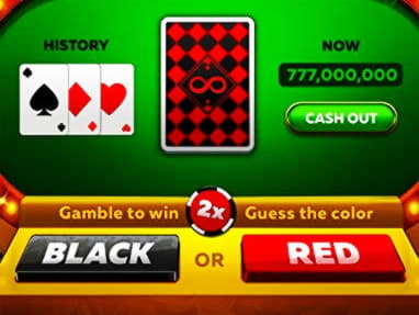 EURO 135 Free Casino Ticket at Vegas Hero Casino