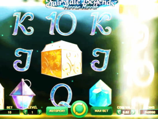 €4075 no deposit bonus code at Joy Casino