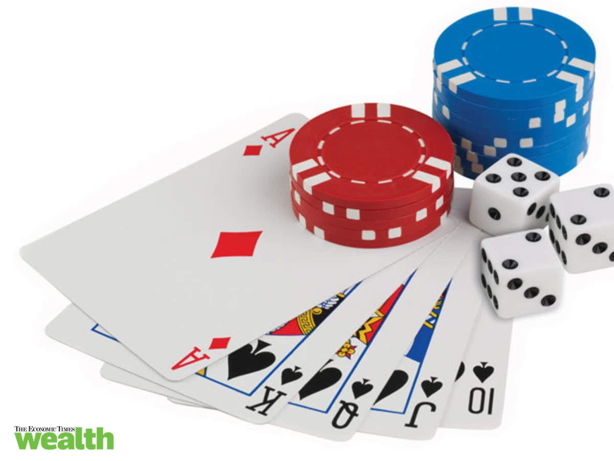 915% First Deposit Bonus at Mansion Casino