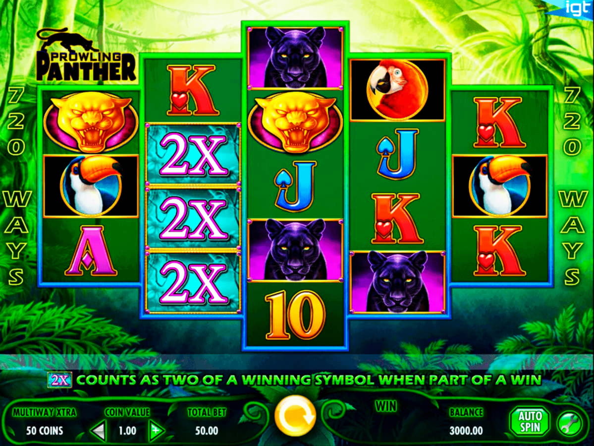 165 free spins casino at Mansion Casino
