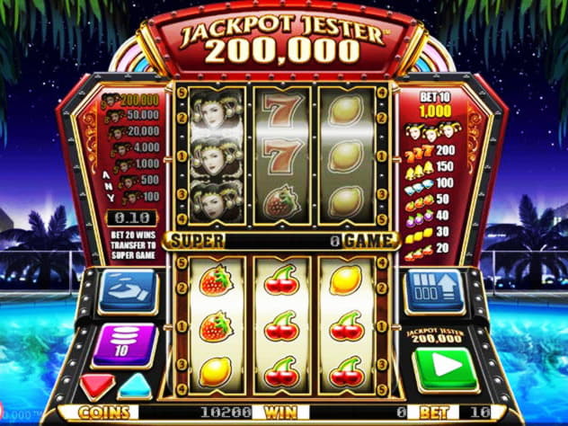 EURO 4570 NO DEPOSIT BONUS CODE at Spin Palace Casino