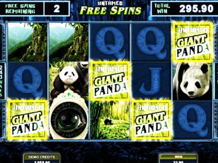$3120 No deposit bonus code at Ikibu Casino