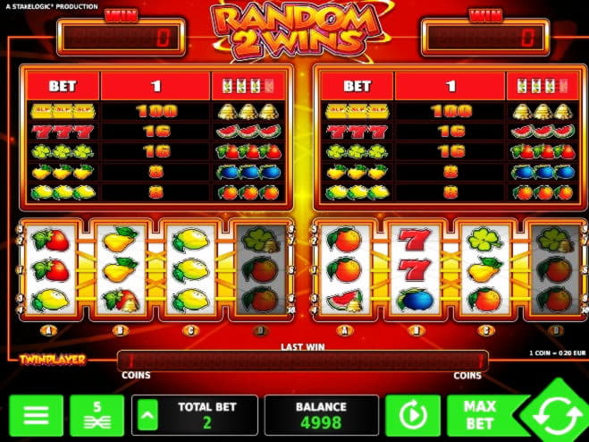 €415 Casino tournaments freeroll at Fruity Casa Casino