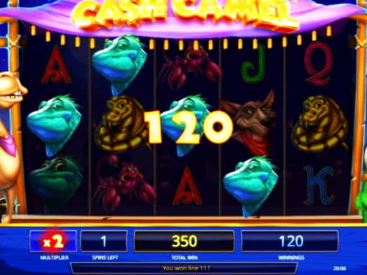 Eur 4375 NO DEPOSIT CASINO BONUS at Mansion Casino