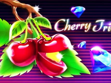 EURO 445 Mobile freeroll slot tournament at Party Casino