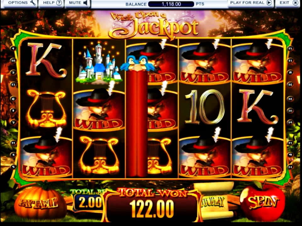 $905 Online Casino Tournament at Party Casino