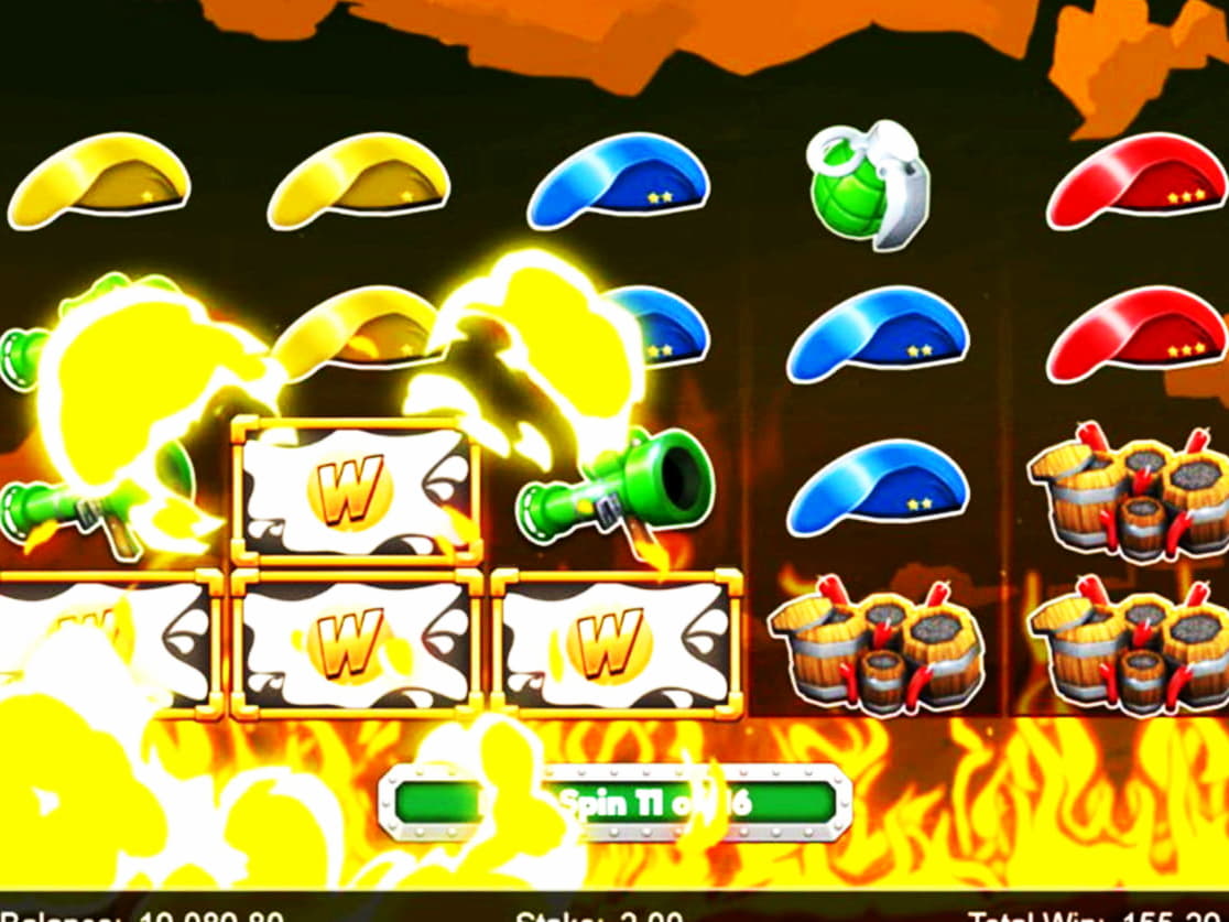 EUR 660 FREE Chip at Mega Casino