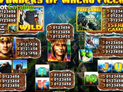 $650 Casino Tournament at Casino-X
