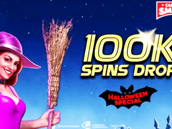 €395 Casino Chip at Come On Casino