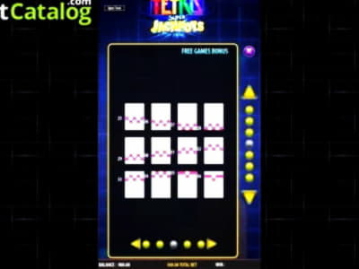 EUR 1705 NO DEPOSIT CASINO BONUS at Fruity Casa Casino