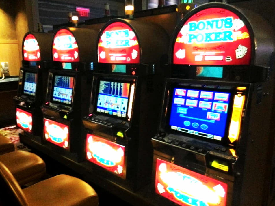 £90 Casino Tournament at Super Lines Casino