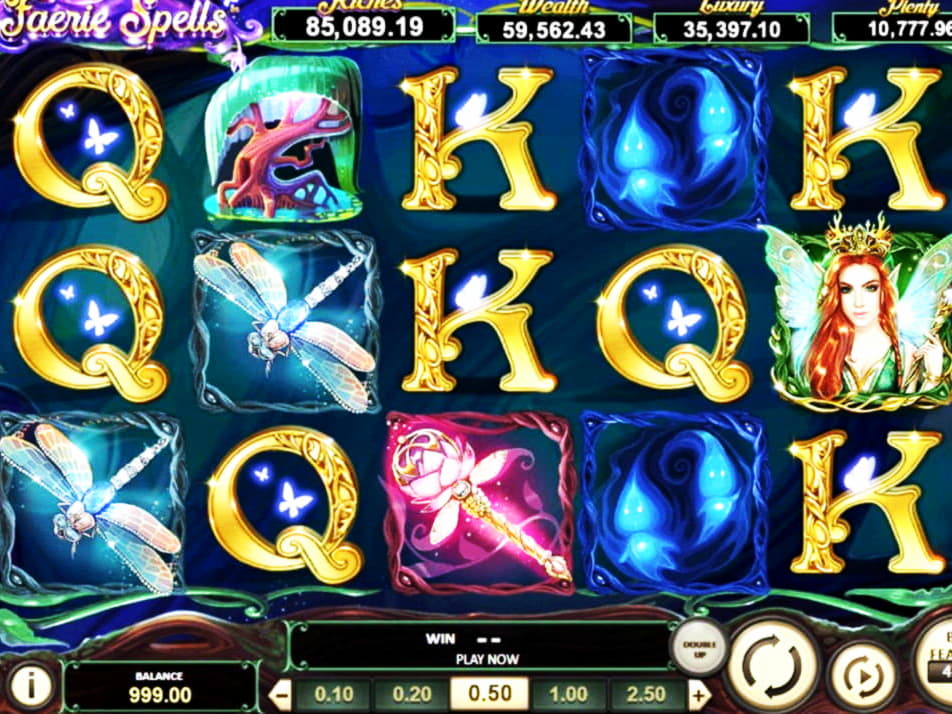 €230 Mobile freeroll slot tournament at Betway Casino