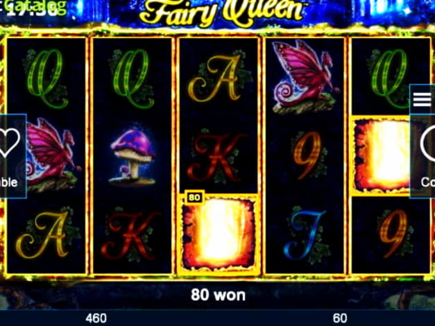 $375 FREE CHIP at Party Casino