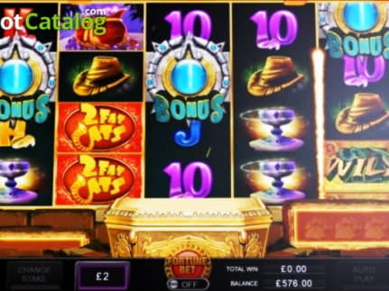 615% Match Bonus Casino at LV Bet Casino