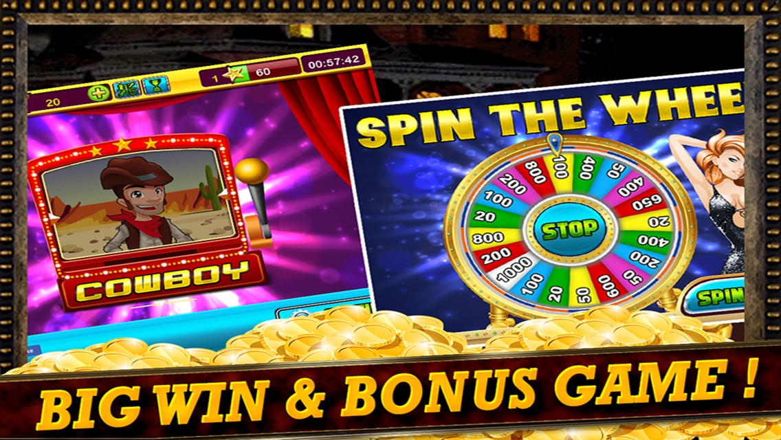 €350 free casino chip at Casino Heroes