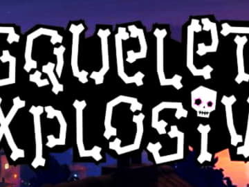 75 Free spins no deposit at Mega Casino