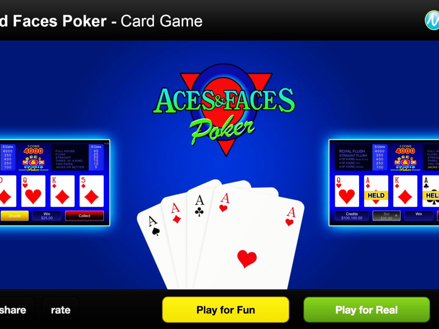 ﻿$715 Mobile freeroll slot tournament at Spin Palace Casino