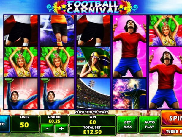 £910 Free Casino Tournament at King Billy Casino
