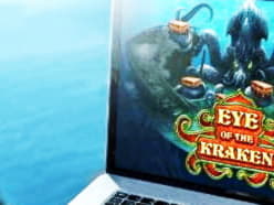 EUR 200 free casino chip at Genesis Casino