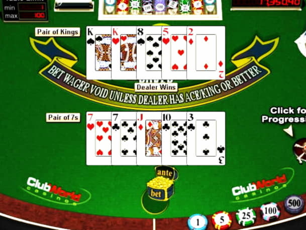 ﻿$470 Online Casino Tournament at Casino Heroes