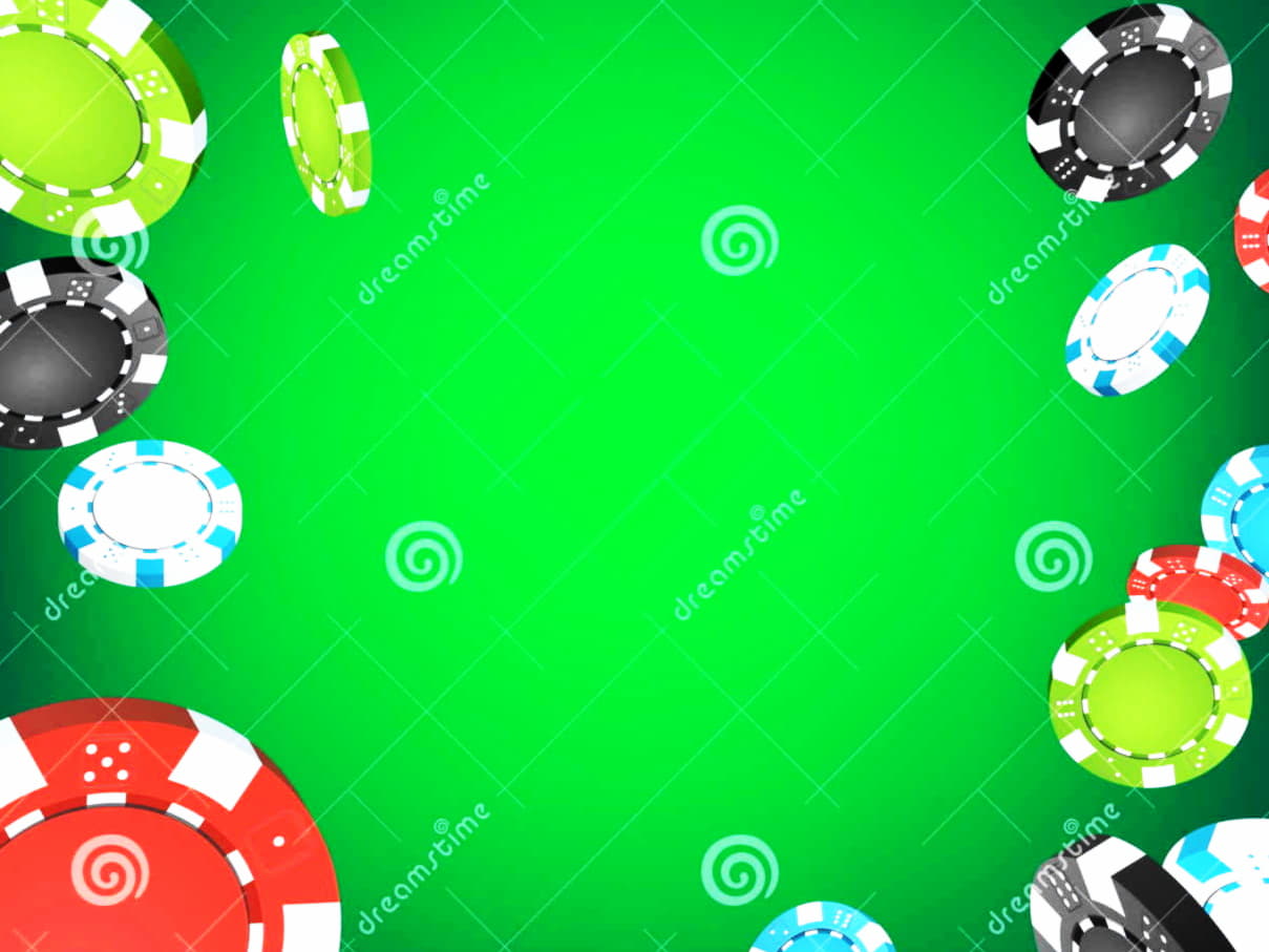 40 Free spins no deposit at Wink Slots Casino