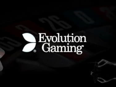 15 Free Spins Casino at Casino-X
