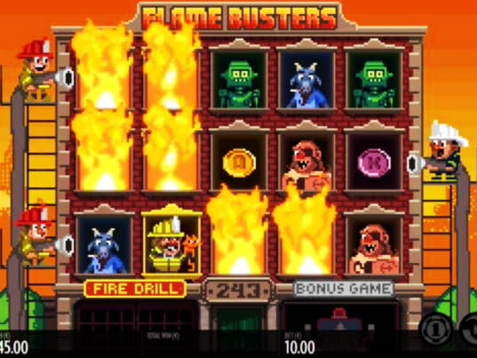 160 free spins no deposit at BGO Casino