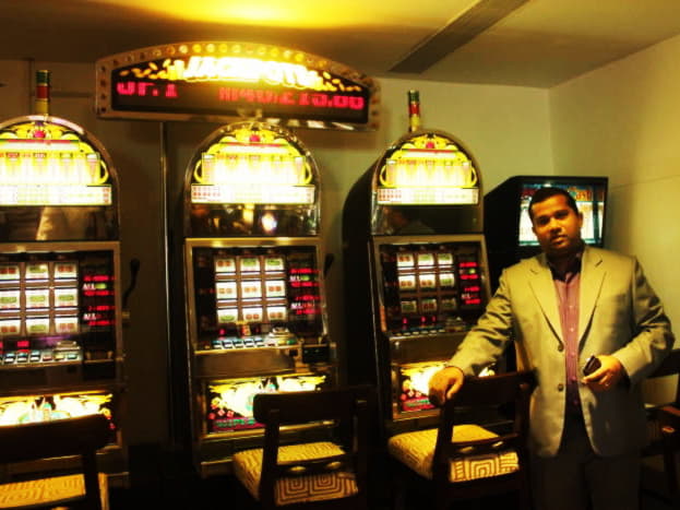 425% Welcome Bonus at King Billy Casino
