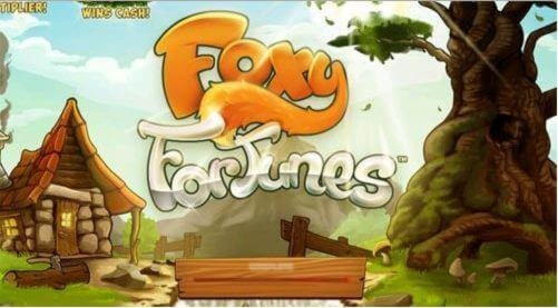 $820 Casino tournaments freeroll at Super Lines Casino