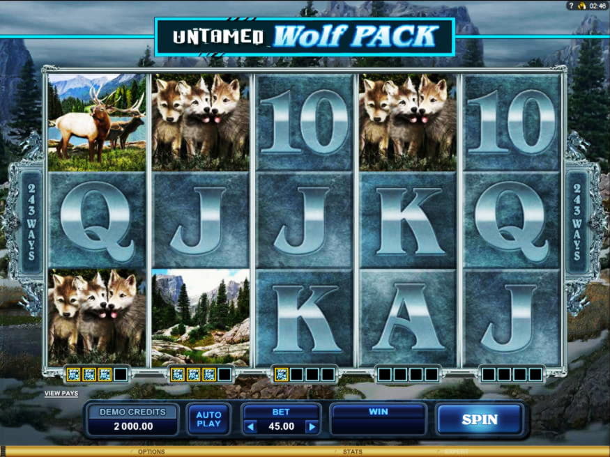 EUR 315 FREE Casino Chip at Ikibu Casino