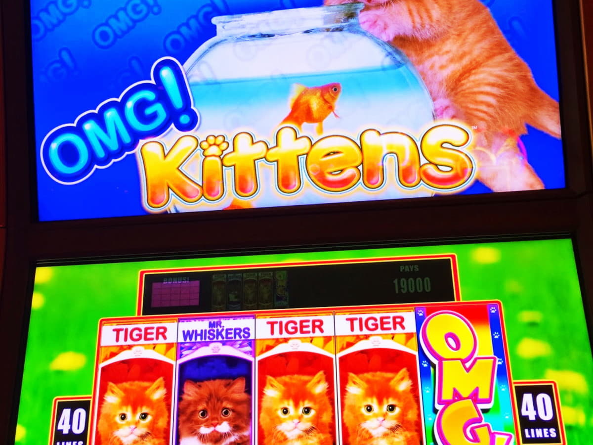 Eur 140 FREE CASINO CHIP at Spin Palace Casino