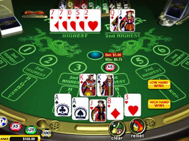 680% Signup Casino Bonus at Spin Palace Casino