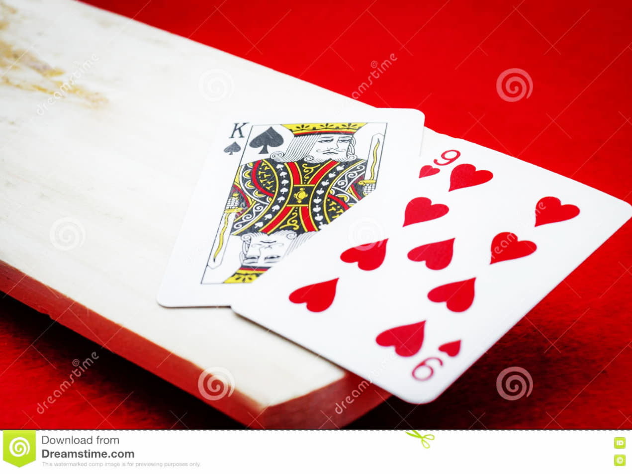 EURO 625 Free casino chip at LV Bet Casino