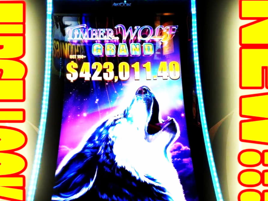 220 free spins no deposit casino at Vegas Hero Casino
