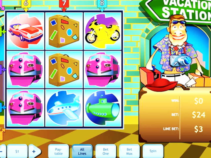 EUR 625 Free Cash at Ikibu Casino