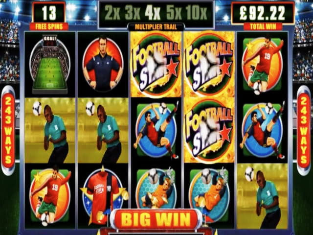 225 Free spins casino at LV Bet Casino