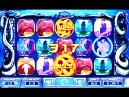 $40 Tournament at LV Bet Casino