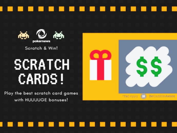 215% Deposit Match Bonus at Mega Casino