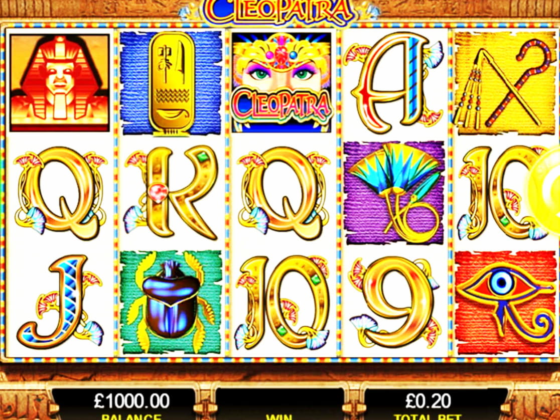 850% Deposit match bonus at Come On Casino