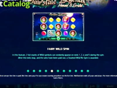 $460 Free Money at Super Lines Casino