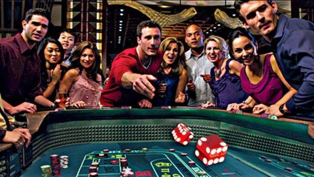 EUR 400 Free chip casino at Royal Panda Casino