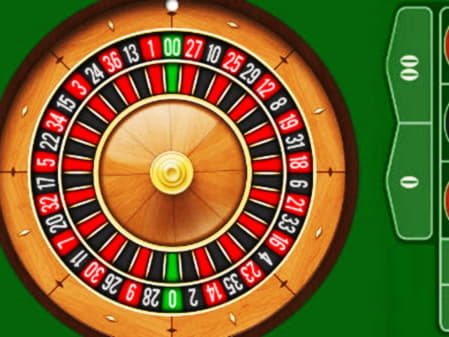 135 Free Casino Spins at Casino-X