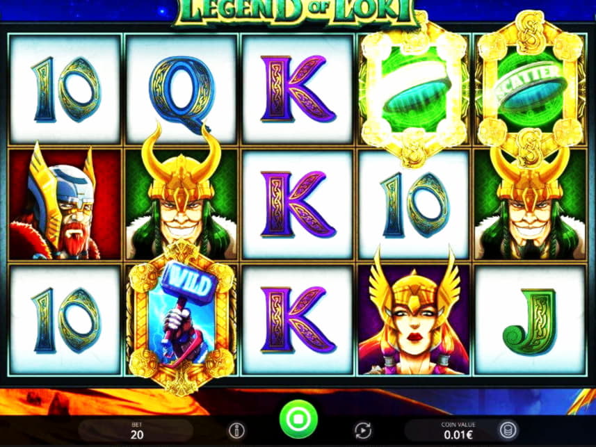 111 Free spins at Genesis Casino