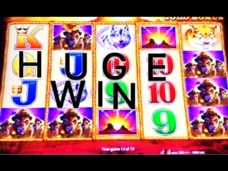 11 free spins no deposit casino at Get Lucky Casino