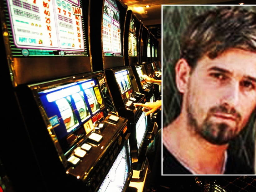 ﻿$155 free casino chip at BGO Casino