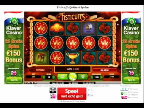 ﻿$275 casino chip at Bet At Home Casino