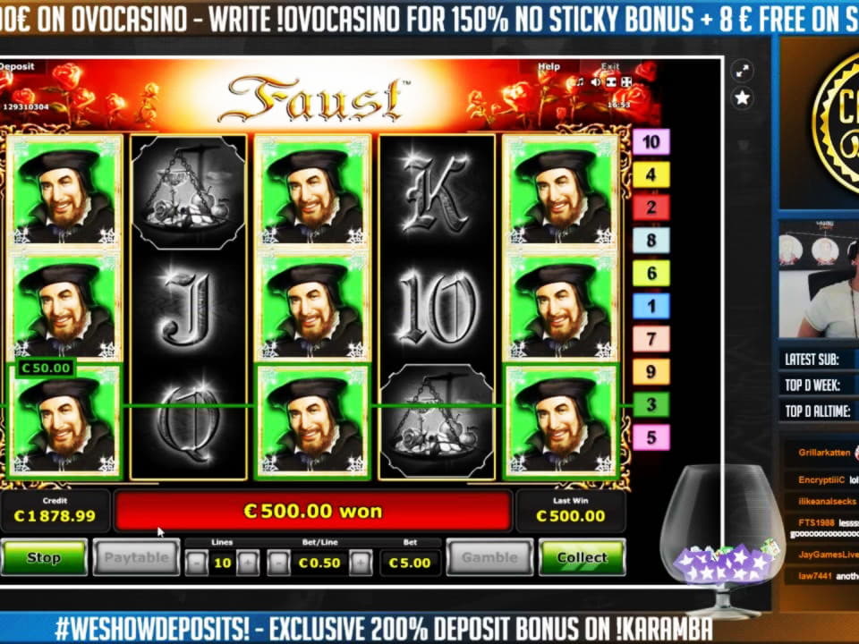 $3570 No Deposit Bonus Casino at Super Lines Casino