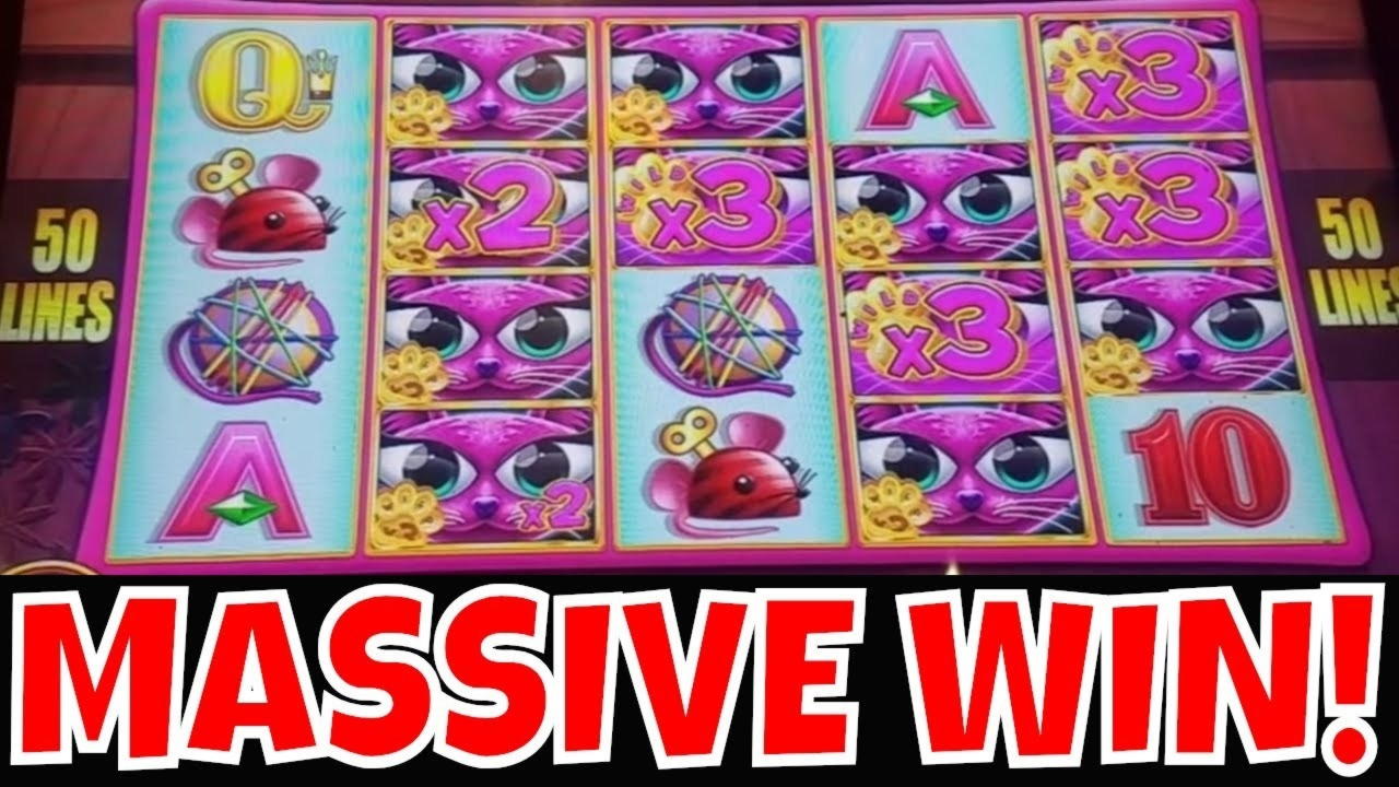 $630 FREE CHIP at Rizk Casino