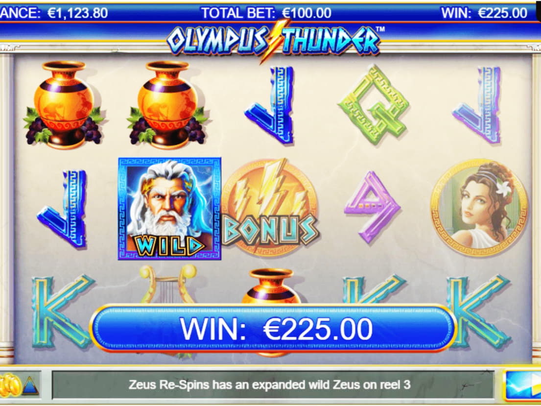 150% Deposit match bonus at Net Bet Casino